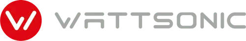 Wattsonic